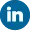 Follow us on LinkedIn