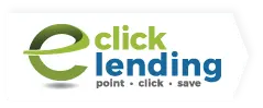 www.EClickLending.com